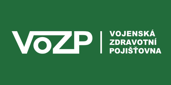 VoZP